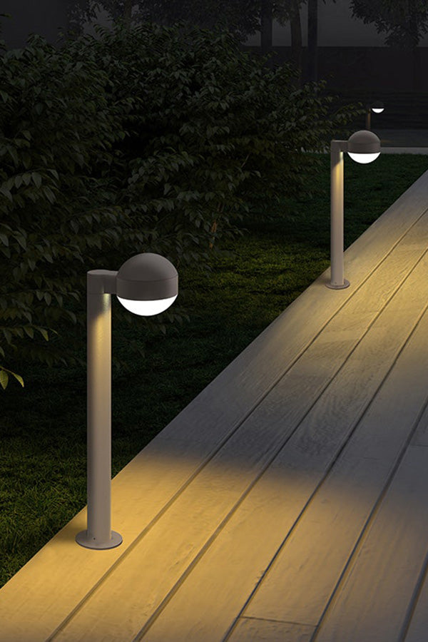 Sonneman - REALS LED Bollard