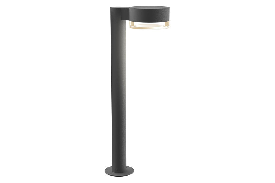 Sonneman - REALS LED Bollard