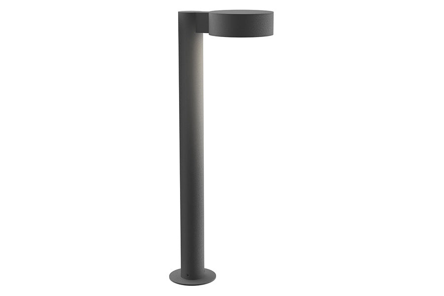 Sonneman - REALS LED Bollard
