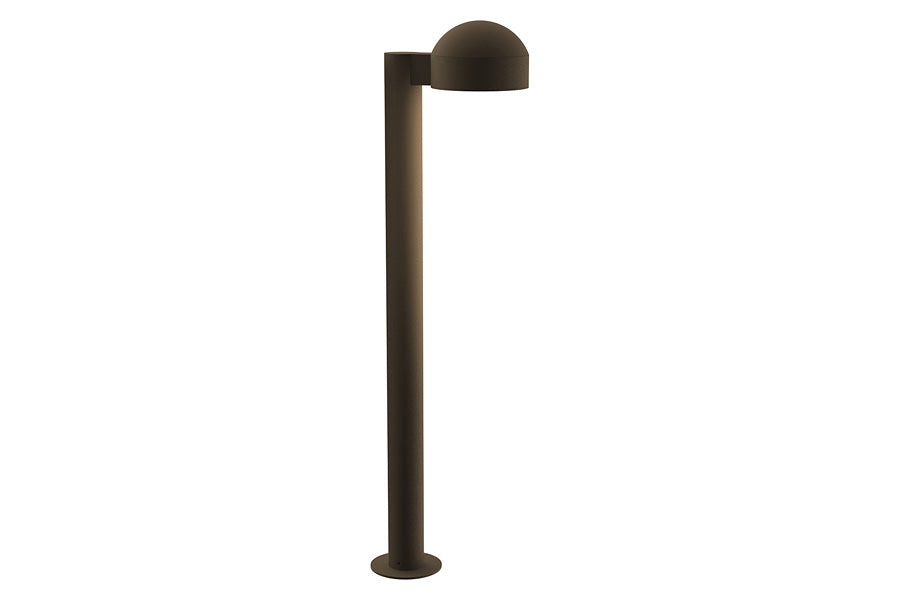 Sonneman - REALS LED Bollard