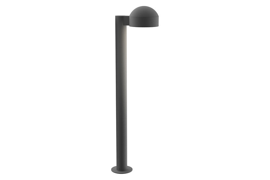 Sonneman - REALS LED Bollard