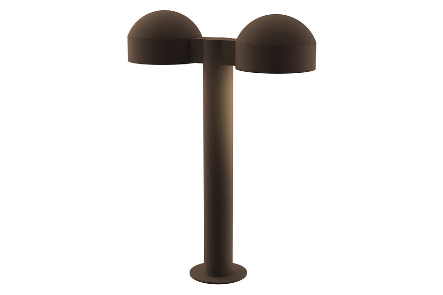 Sonneman - REALS LED Double Bollard