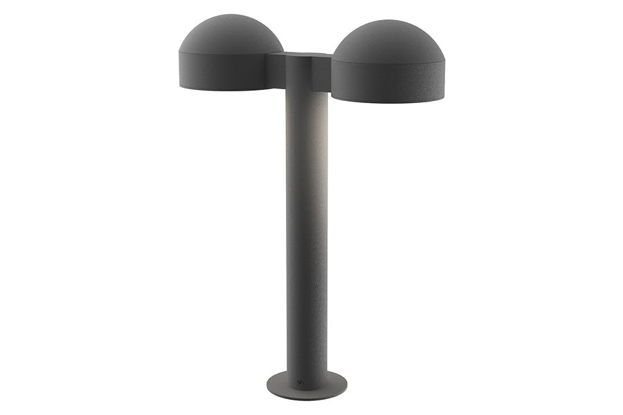 Sonneman - REALS LED Double Bollard