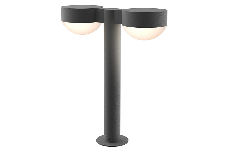 Sonneman - REALS LED Double Bollard