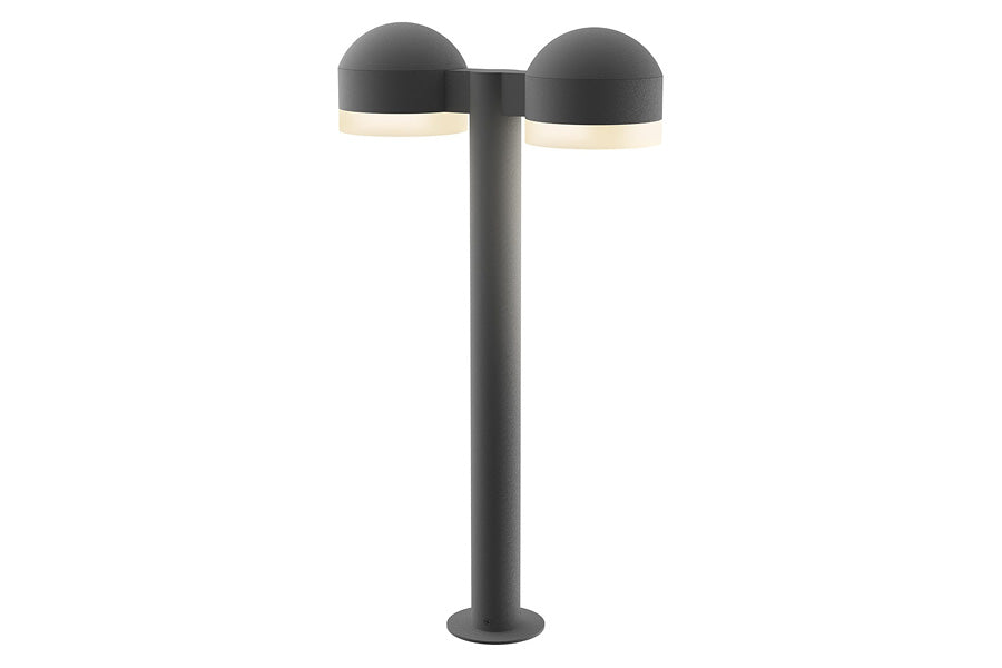 Sonneman - REALS LED Double Bollard