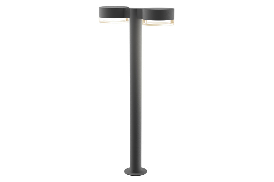 Sonneman - REALS LED Double Bollard
