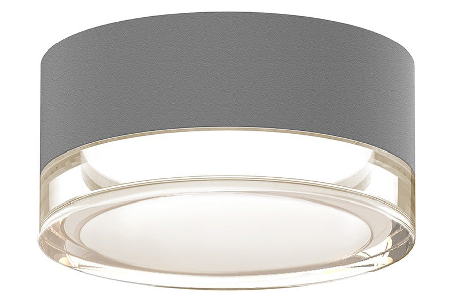 Sonneman - REALS LED Ceiling/Wall Mount