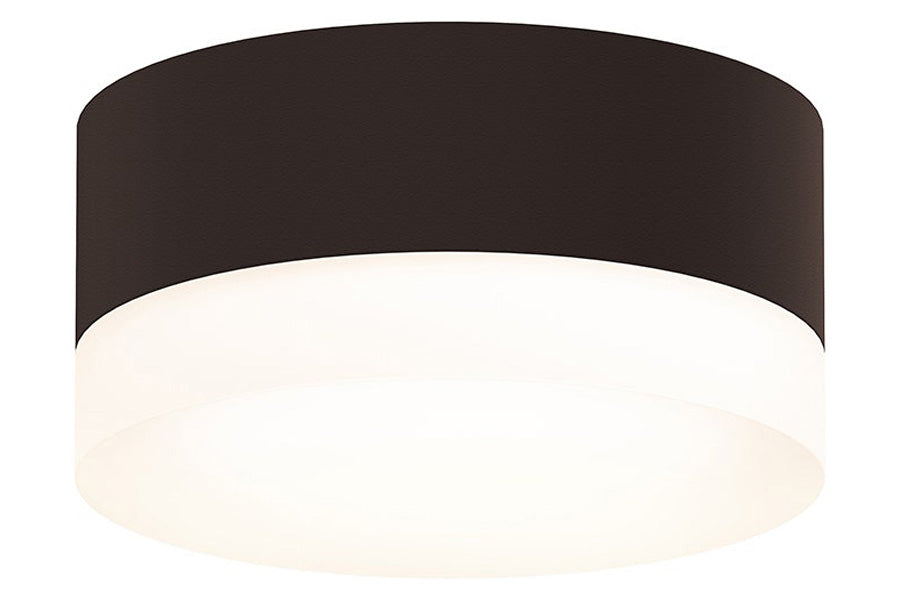 Sonneman - REALS LED Ceiling/Wall Mount
