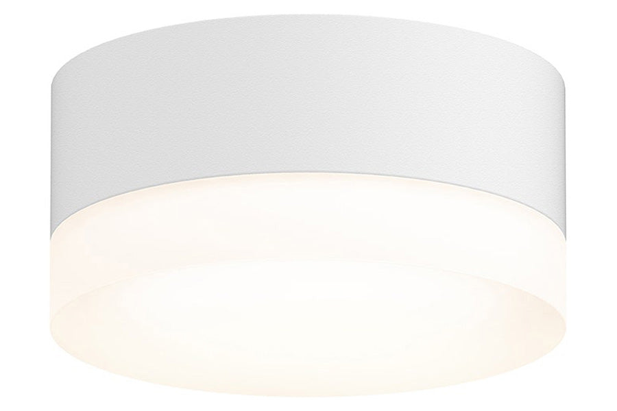 Sonneman - REALS LED Ceiling/Wall Mount