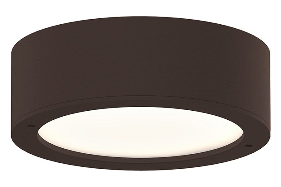 Sonneman - REALS LED Ceiling/Wall Mount