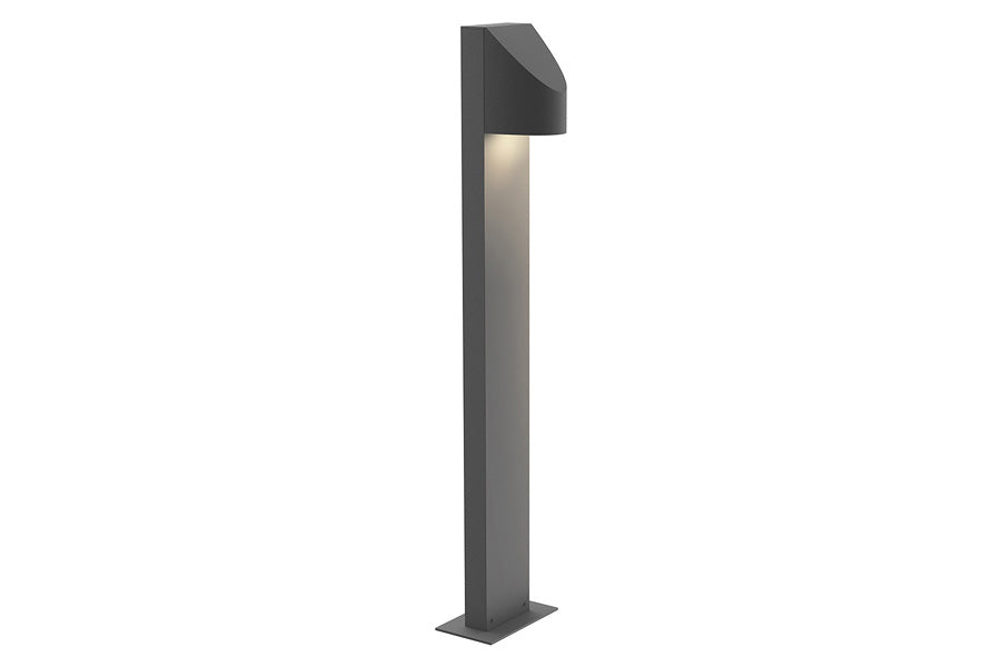 Sonneman - Shear LED Bollard