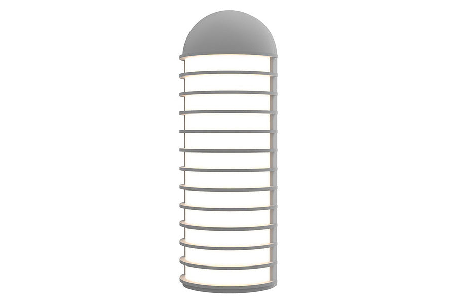 Sonneman - Lighthouse LED Sconce