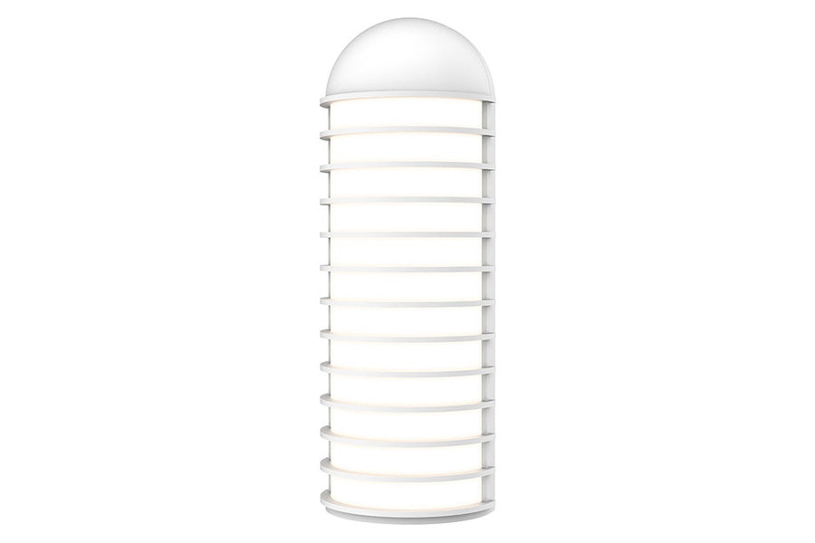 Sonneman - Lighthouse LED Sconce