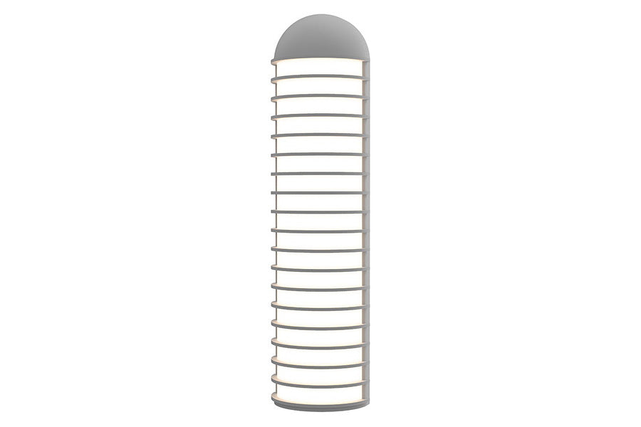 Sonneman - Lighthouse LED Sconce