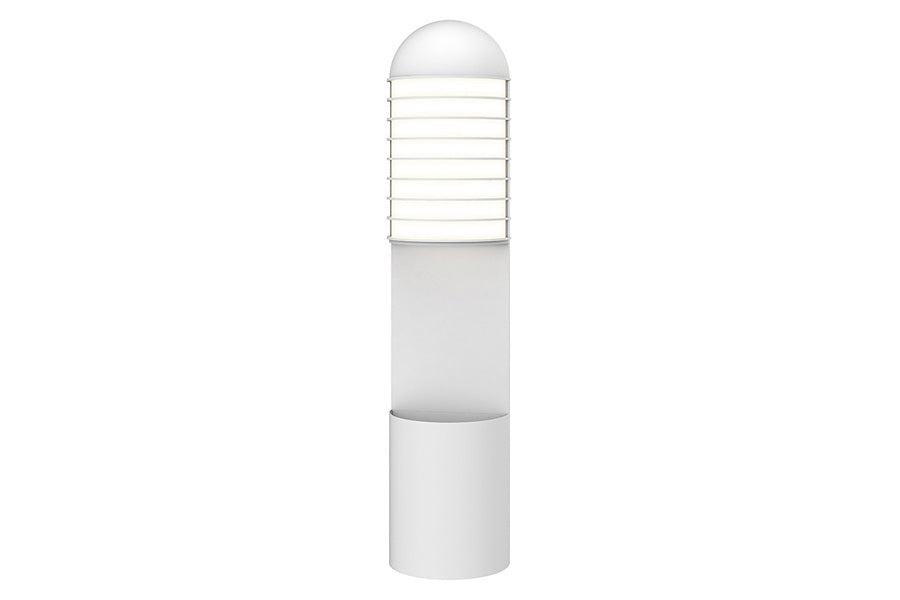 Sonneman - Lighthouse LED Planter Sconce