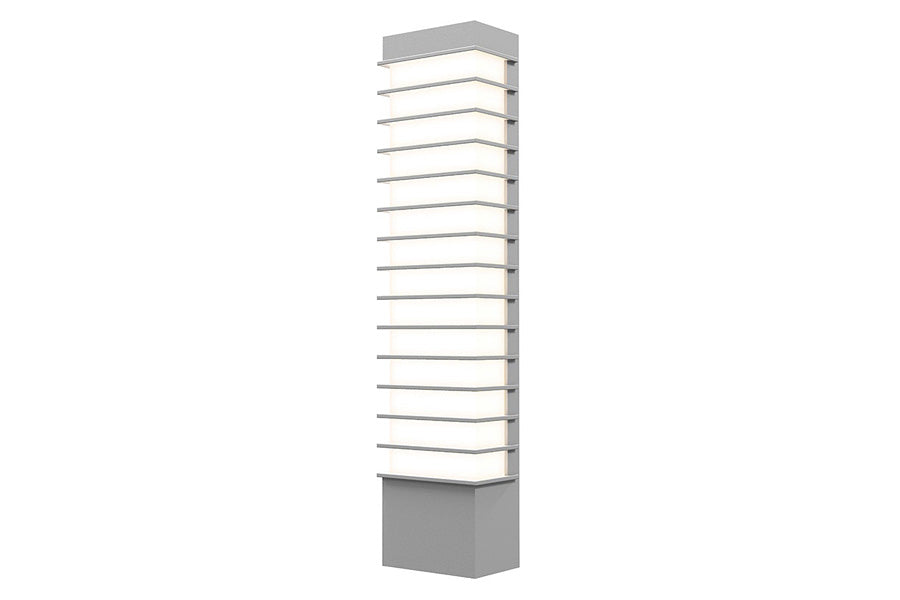 Sonneman - Tawa LED Sconce