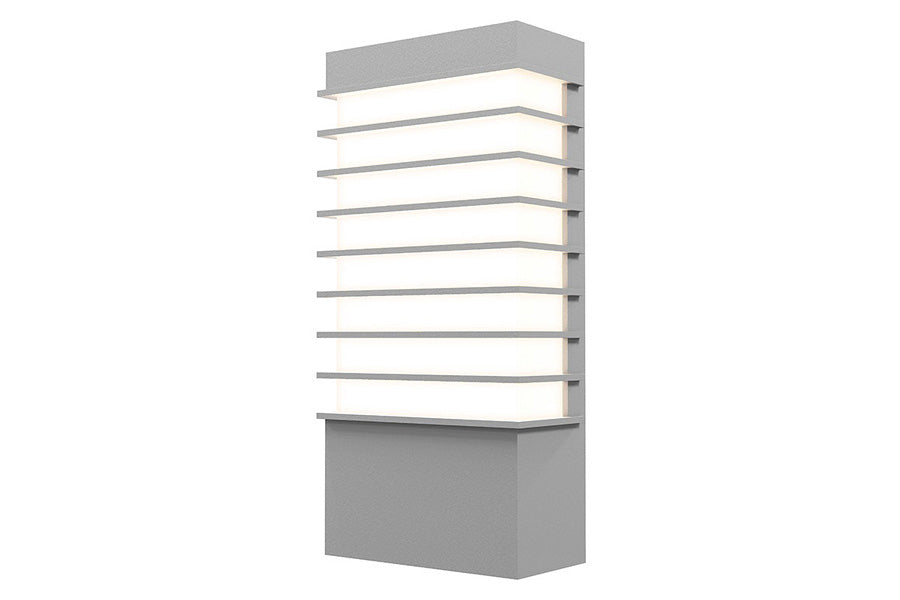 Sonneman - Tawa LED Sconce