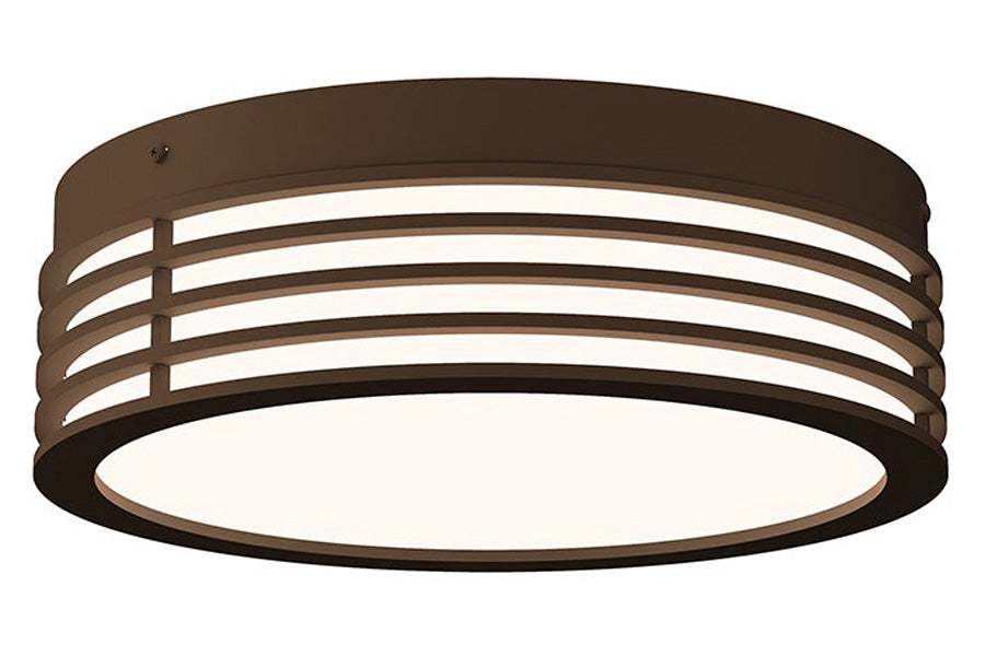Sonneman - Marue LED Surface Mount