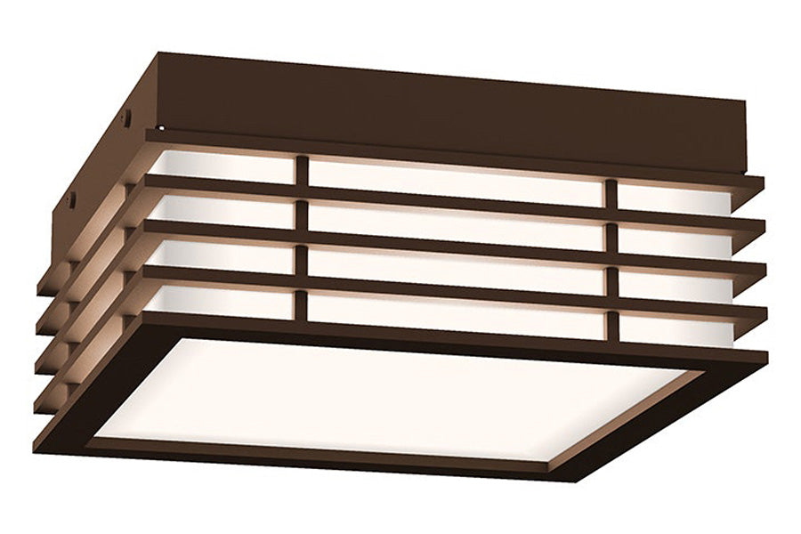 Sonneman - Marue LED Surface Mount