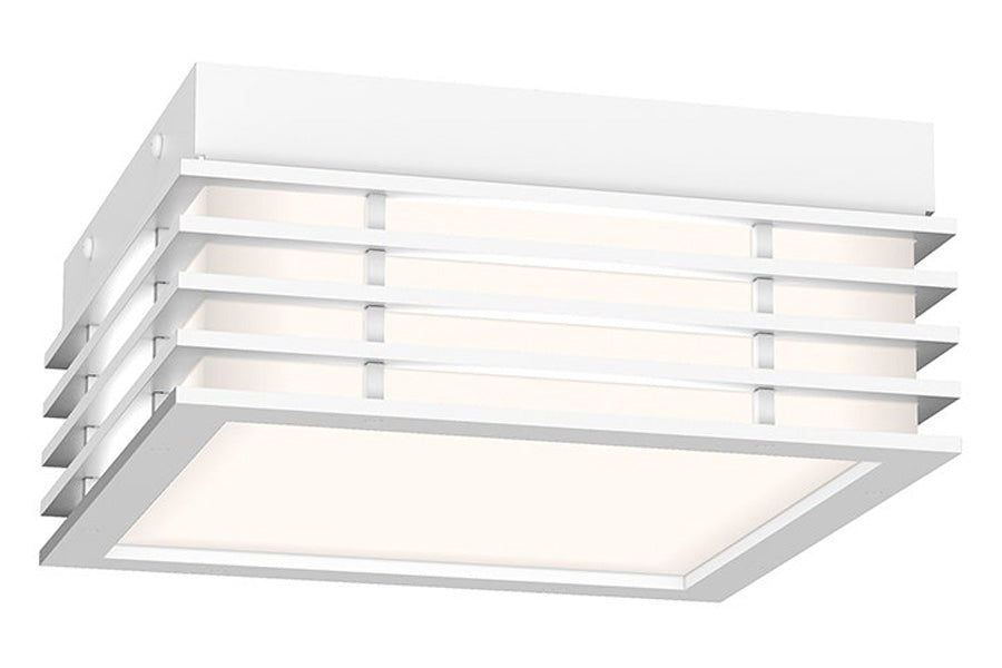 Sonneman - Marue LED Surface Mount
