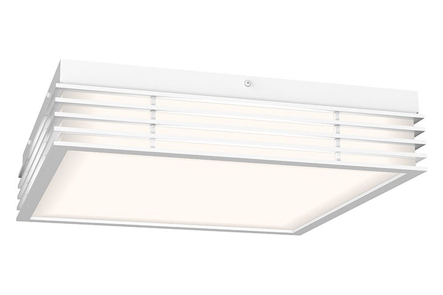 Sonneman - Marue LED Surface Mount