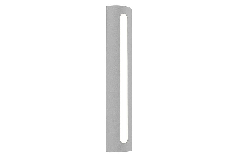 Sonneman - Porta LED Sconce