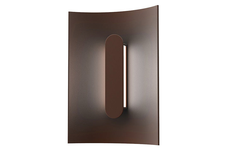 Sonneman - Tairu LED Sconce