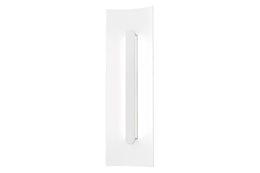 Sonneman - Tairu LED Sconce