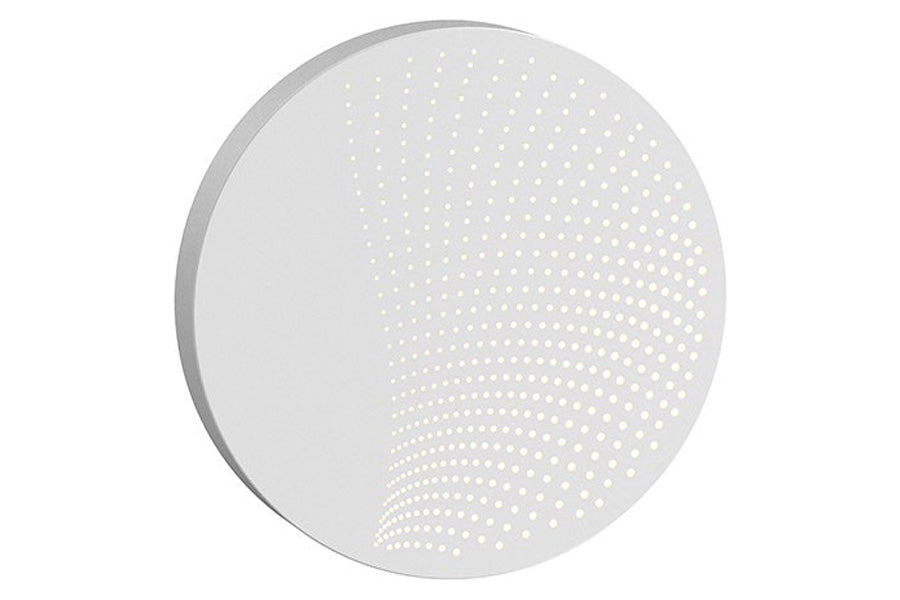 Sonneman - Dotwave LED Sconce