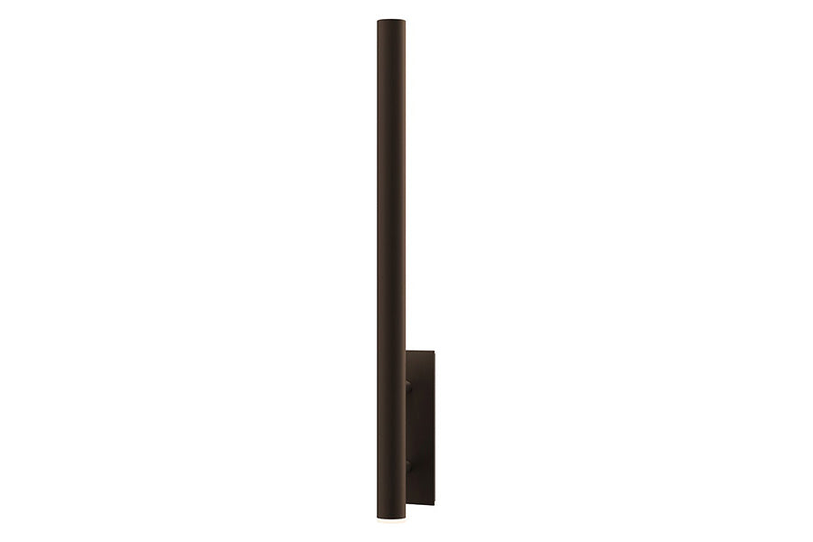 Sonneman - Flue LED Sconce