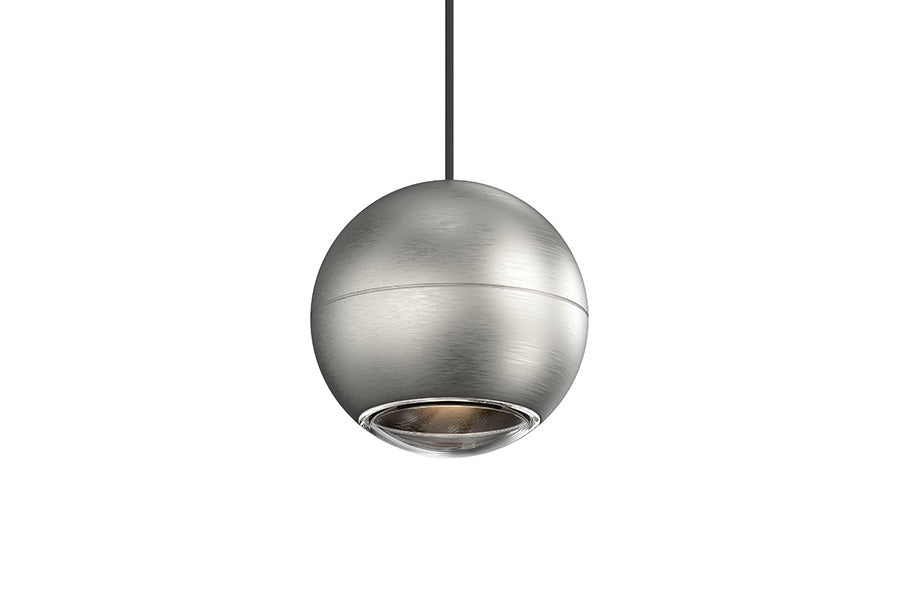 Sonneman - Hemisphere Pendant