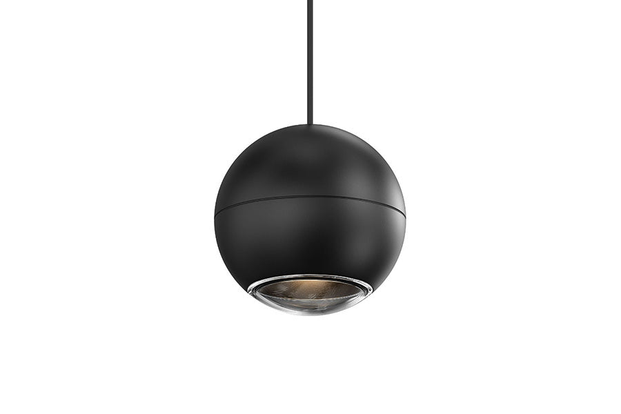 Sonneman - Hemisphere Pendant
