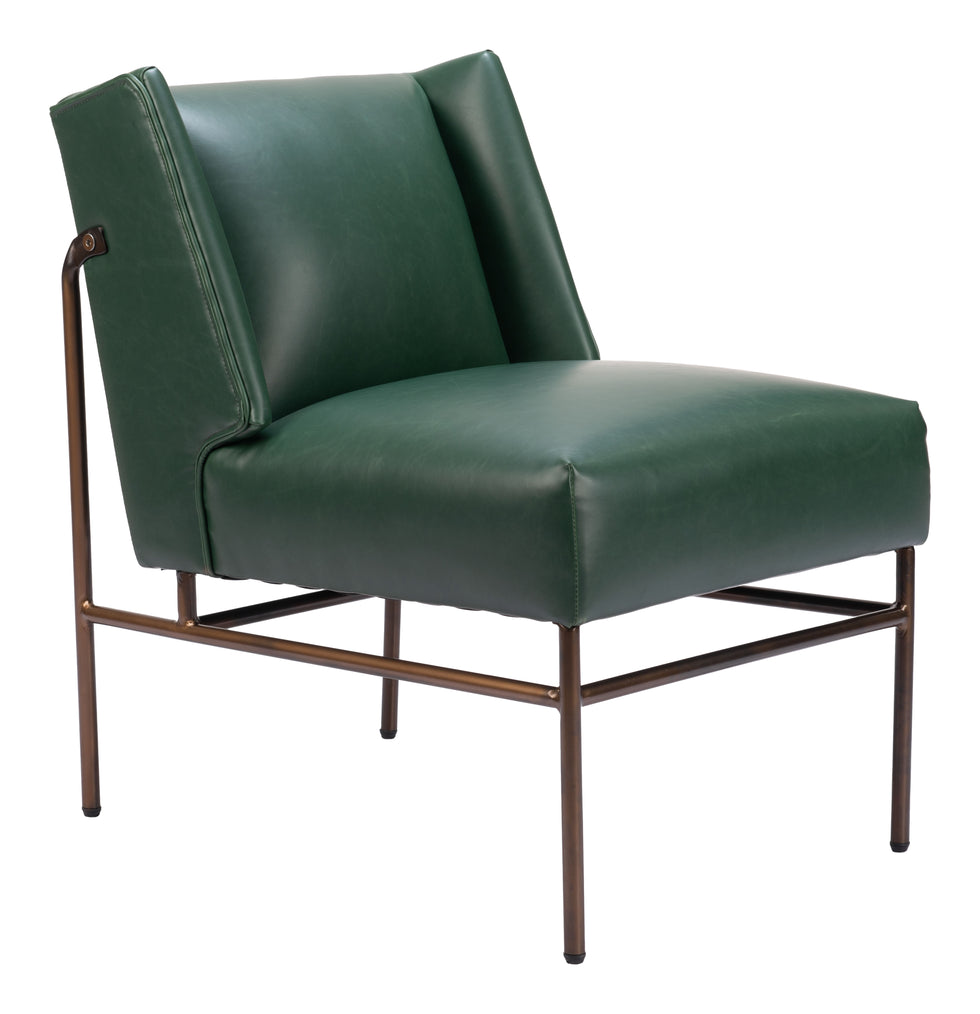 ZUO - Atlanta Accent Chair
