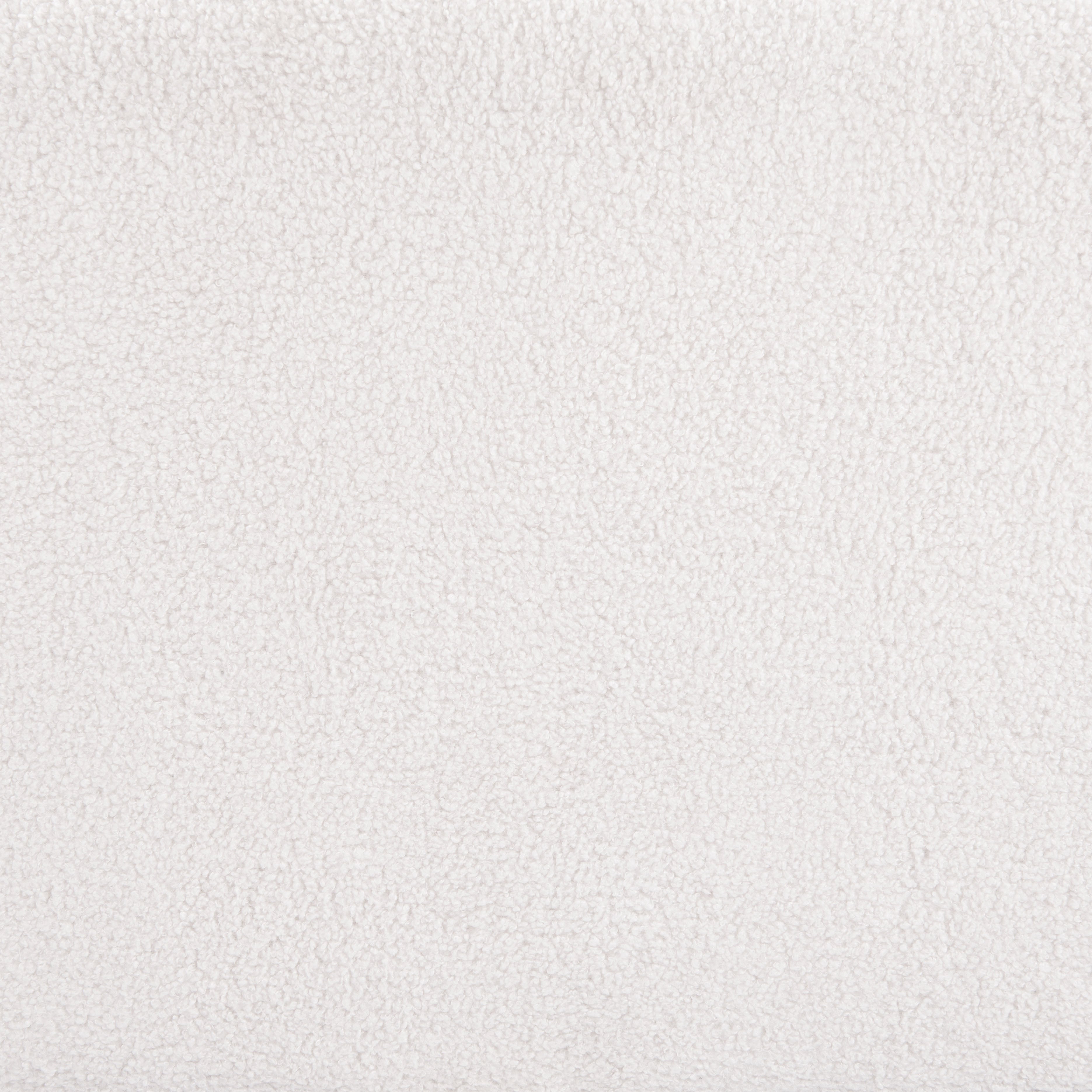 ZUO - Chicago Accent Chair in Ivory