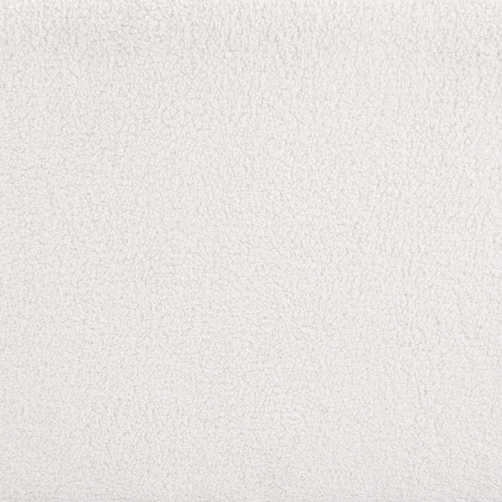ZUO - Chicago Accent Chair in Ivory