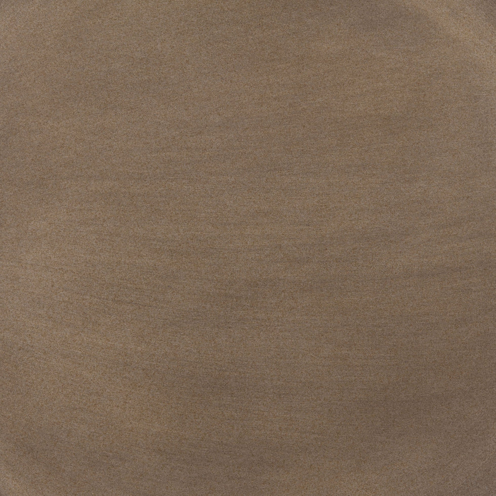 ZUO - Bronson Accent Table in Bronze