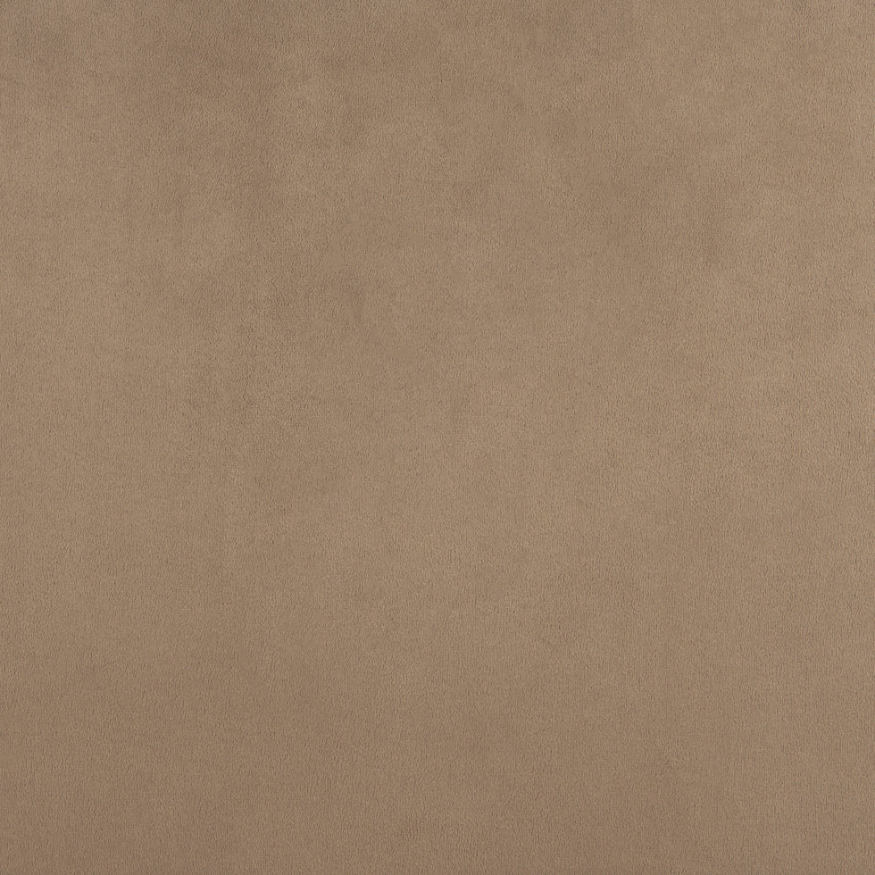 ZUO - Montana Side Table in Brown