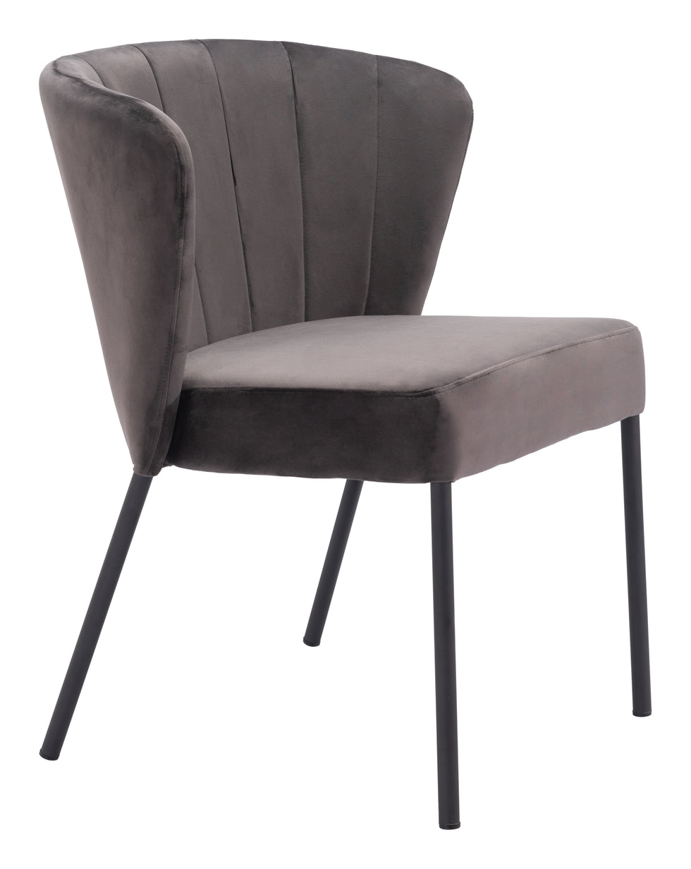 ZUO - Aimee Dining Chair (Set of 2)