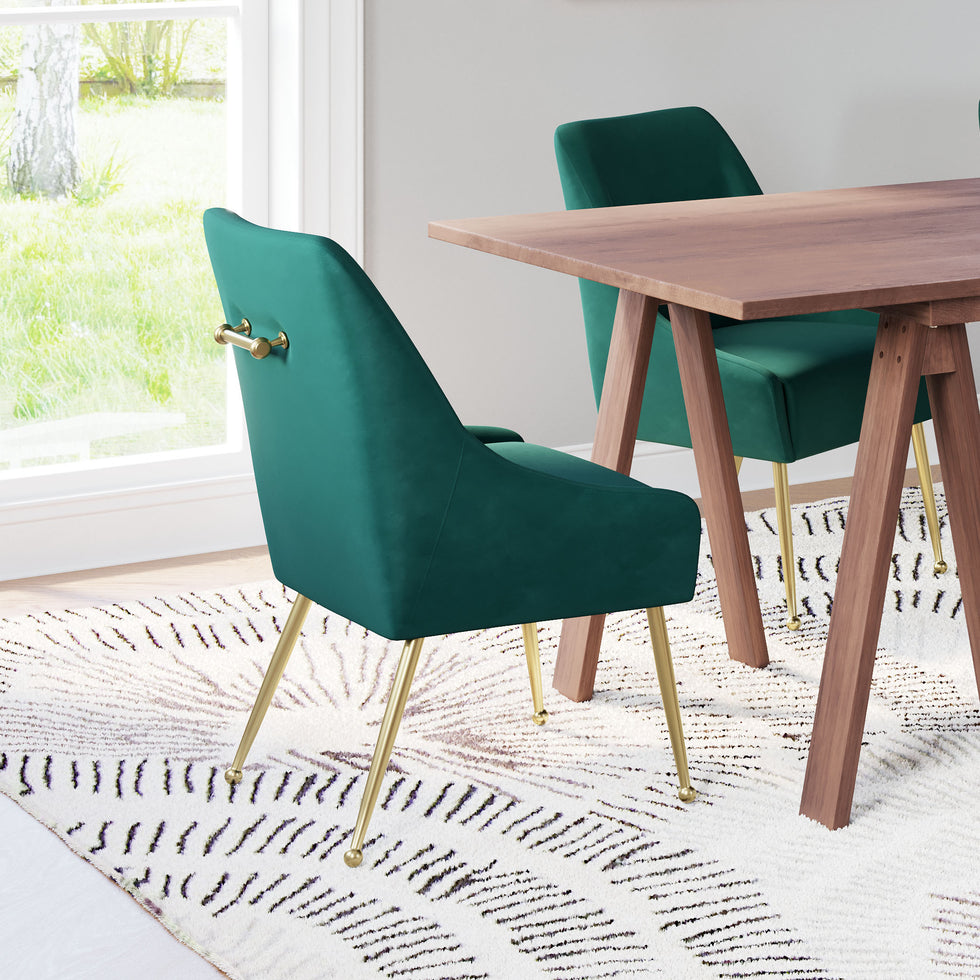 ZUO - Maxine Dining Chair