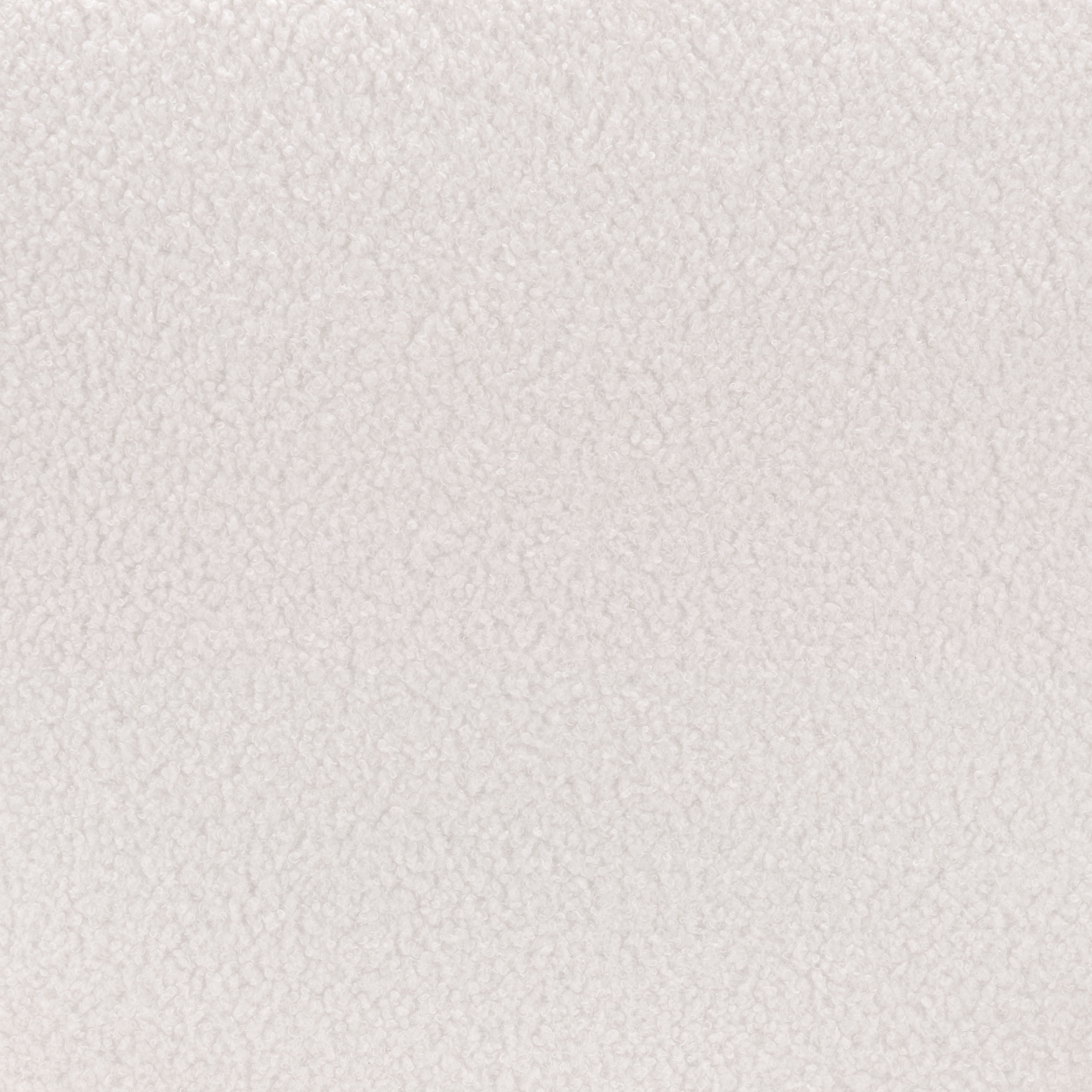 ZUO - Blanche Counter Stool (Set of 2) in Ivory