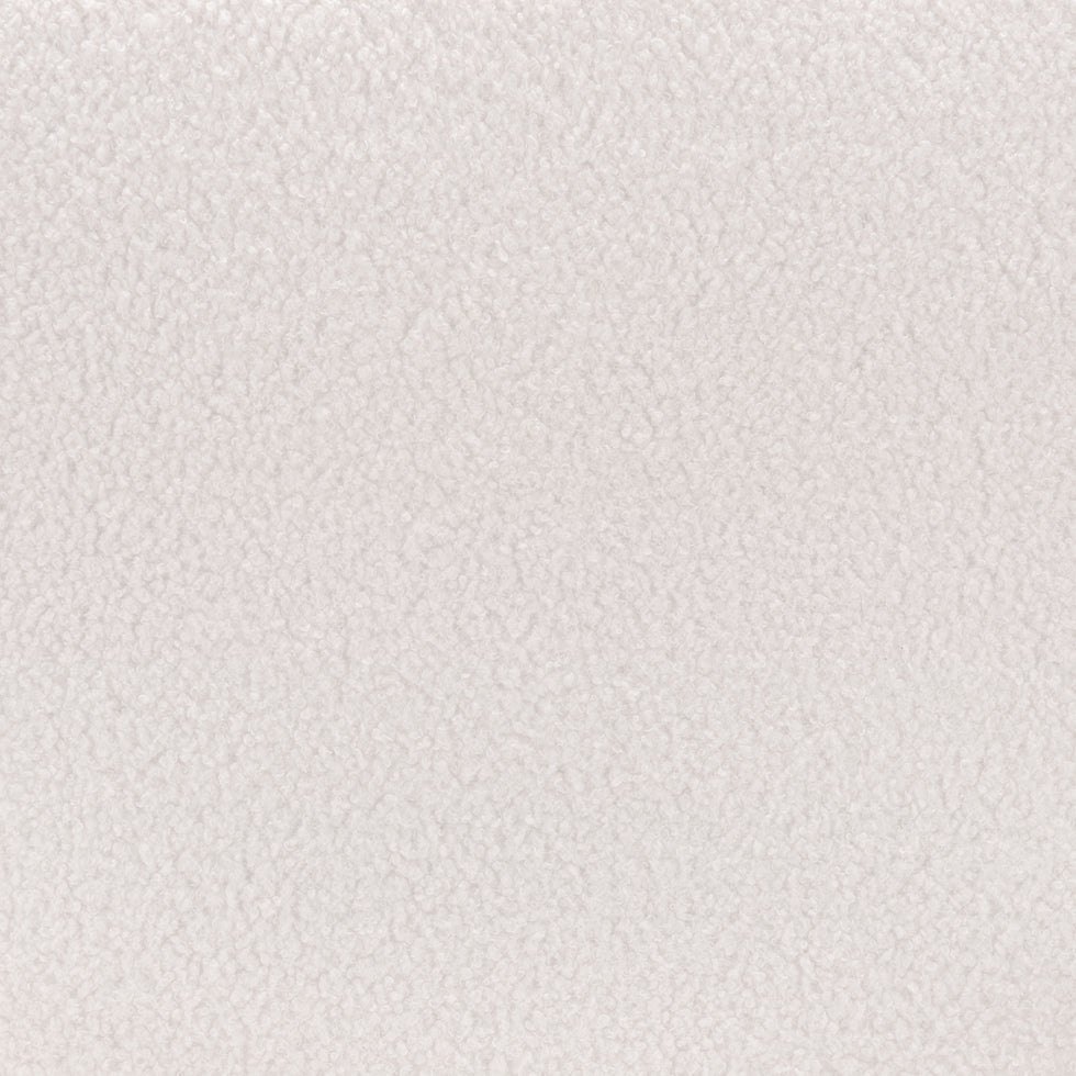 ZUO - Blanche Counter Stool (Set of 2) in Ivory