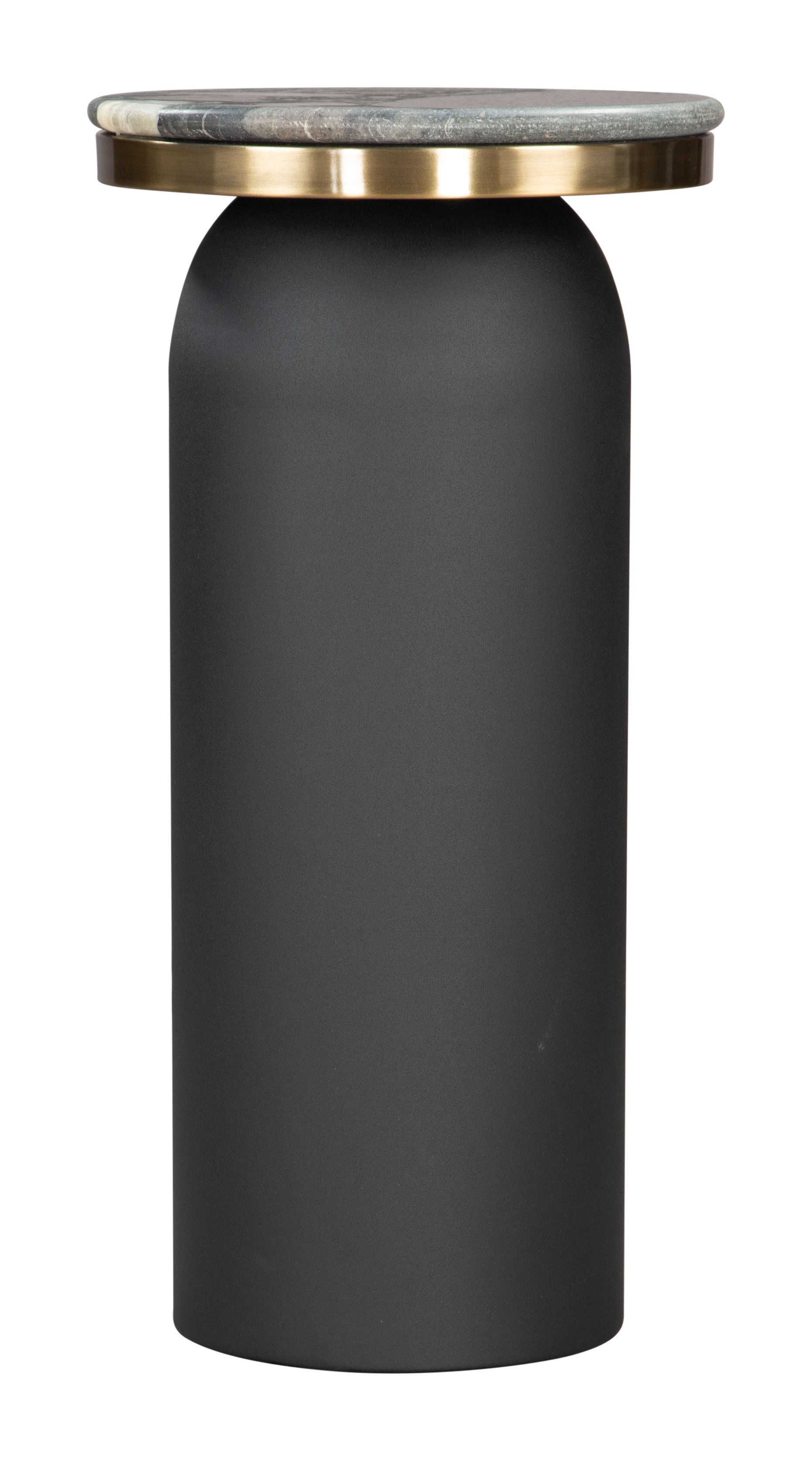 ZUO - Luxor Drink Table in Multi-Color