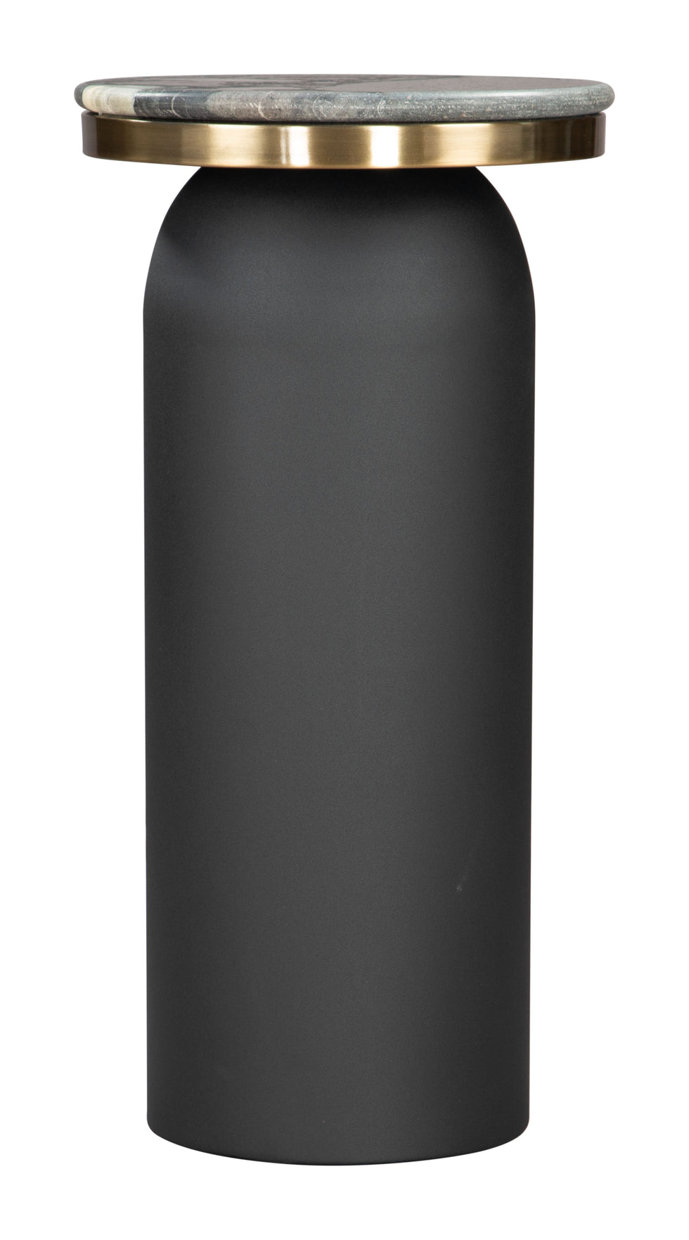 ZUO - Luxor Drink Table in Multi-Color