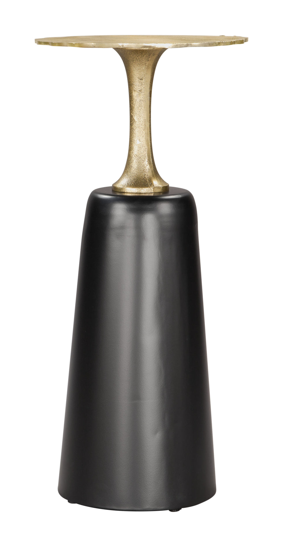 ZUO - Chenai Drink Table in Black