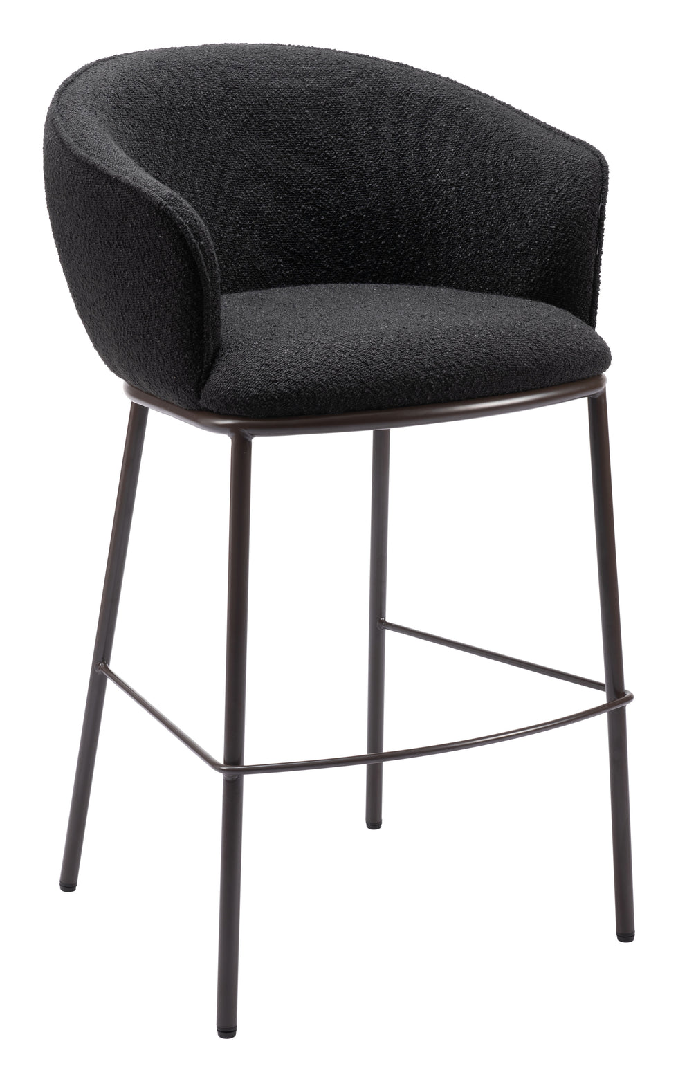 ZUO - Essen Barstool