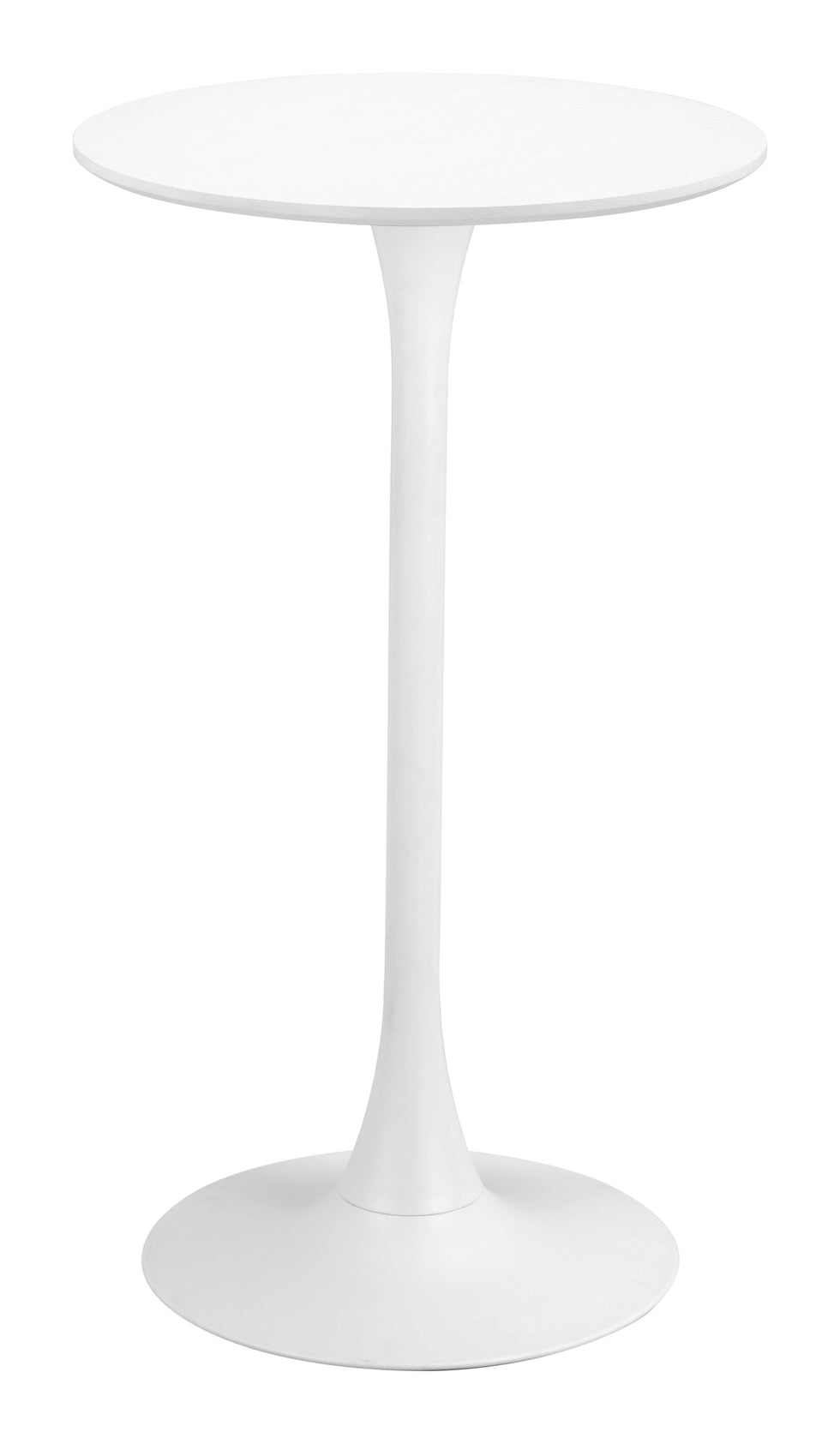 ZUO - Auray Bar Table