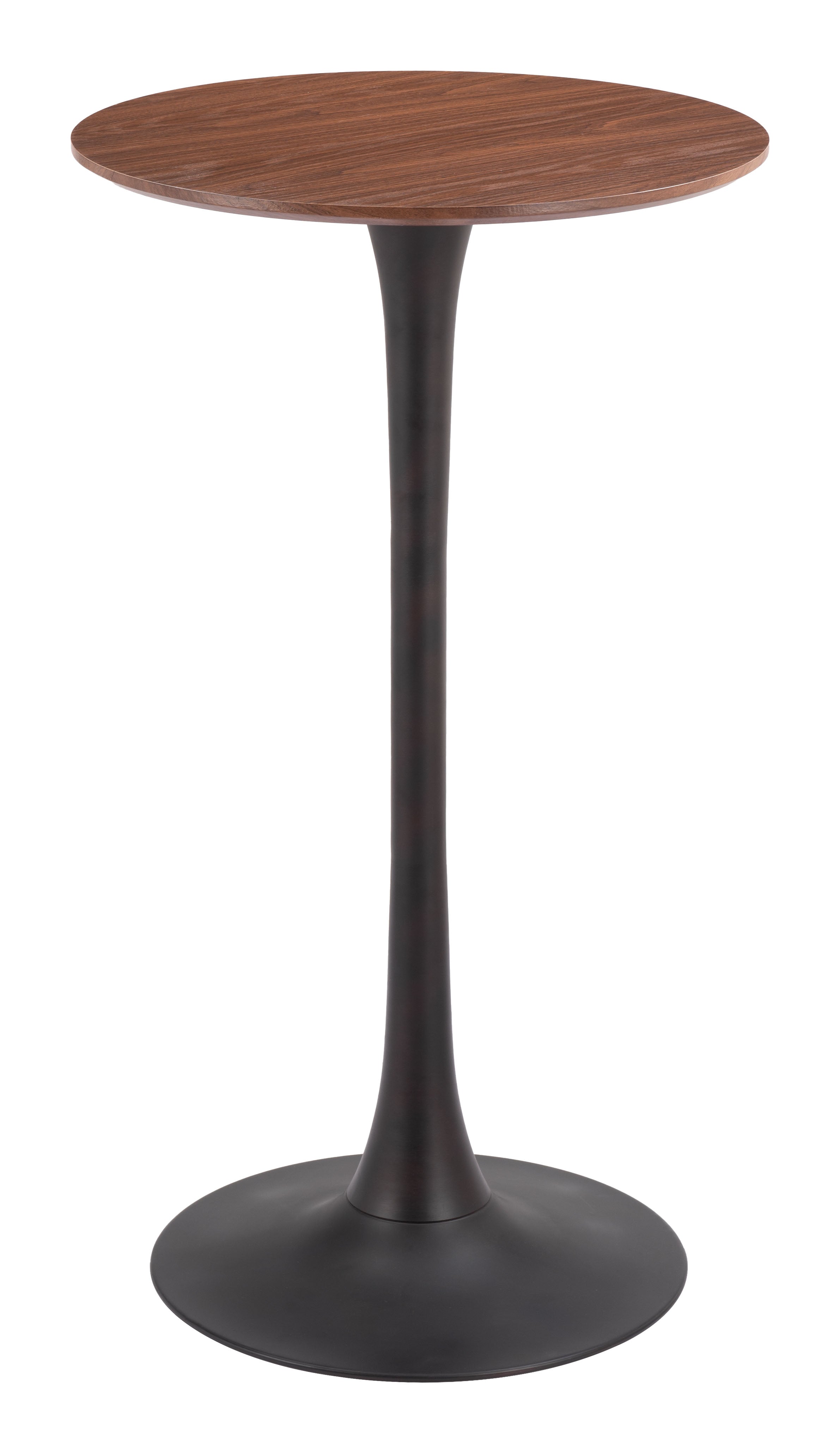 ZUO - Auray Bar Table