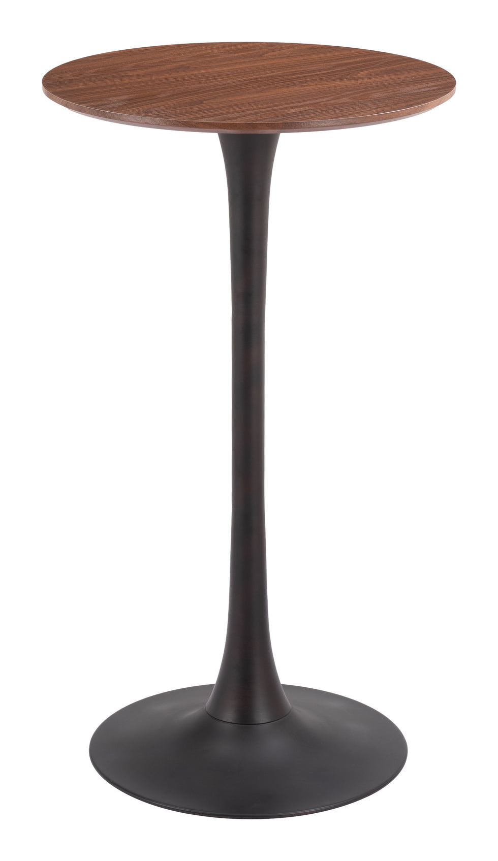 ZUO - Auray Bar Table
