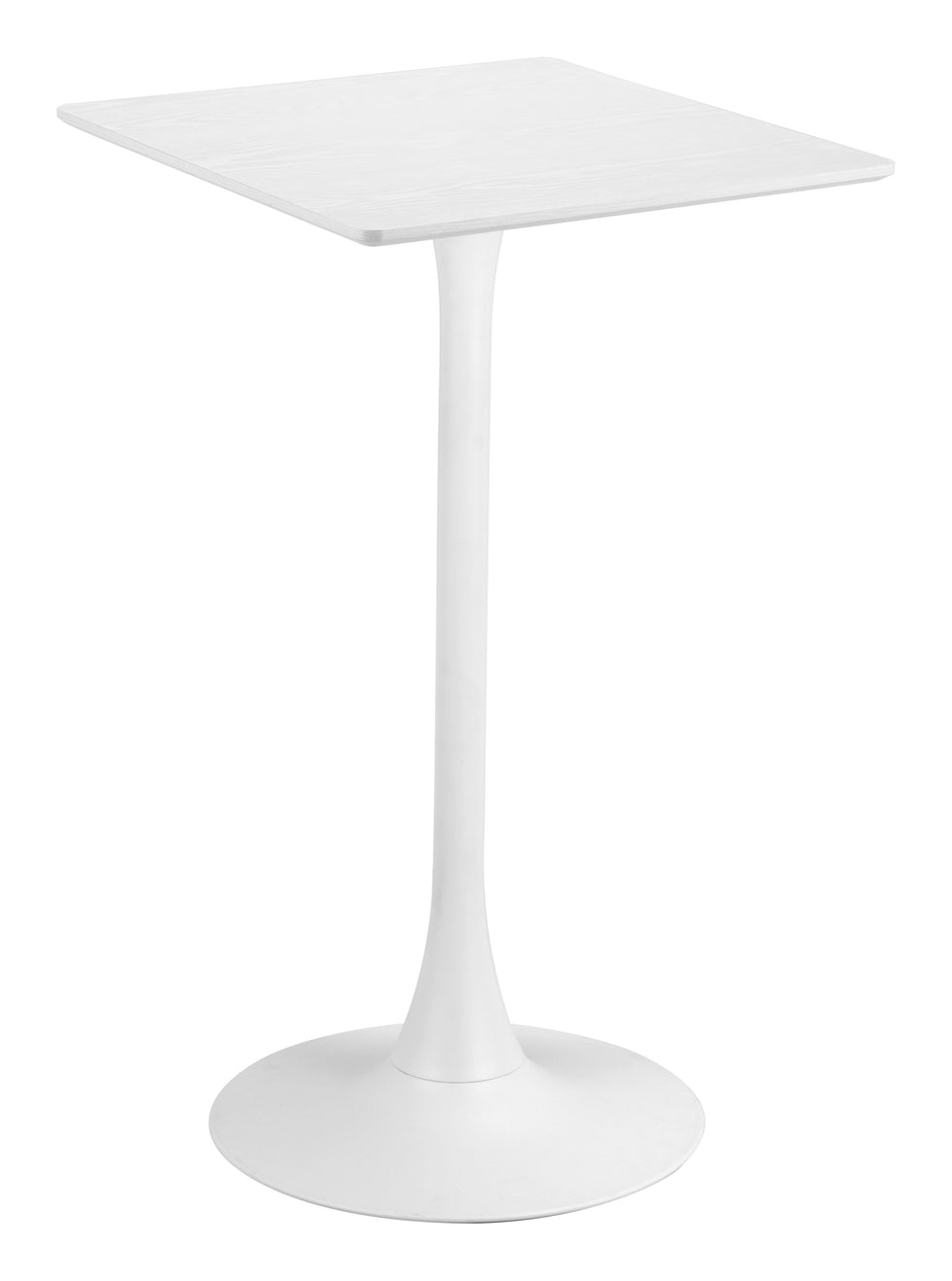ZUO - Valleta Bar Table