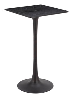ZUO - Valleta Bar Table